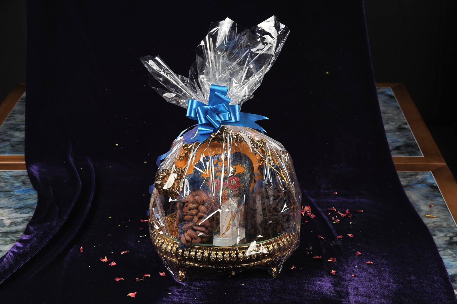 Corporate Client Gifts