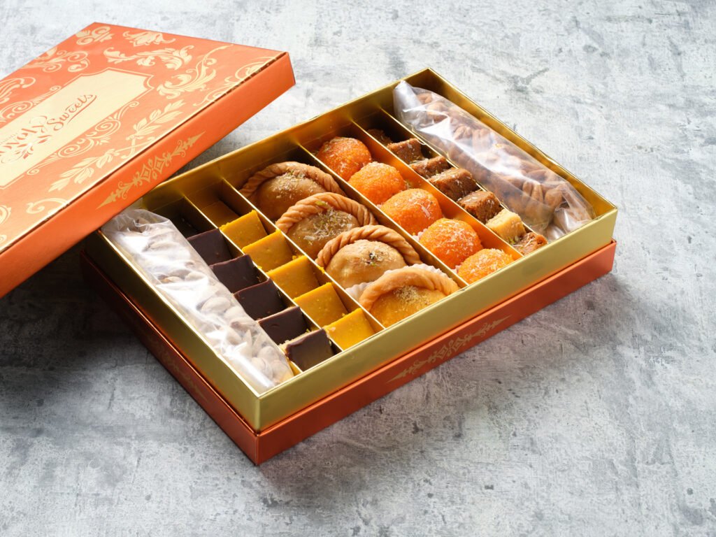 Wedding Gift Collections